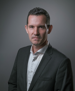 Asztalos Sándor