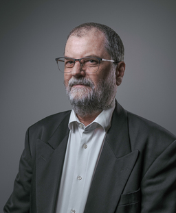 Draskóczy Gábor