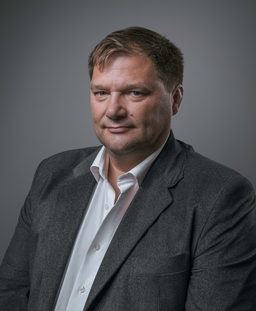 Dudás Tibor