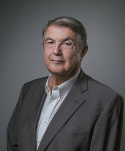 Gaál Csaba