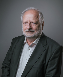 Manno Sándor