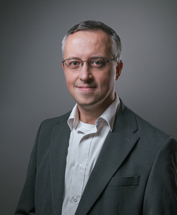 Szőke Balázs, Dr.