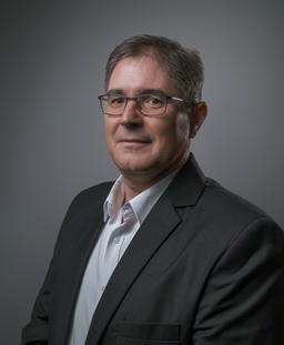 Válay Zsolt